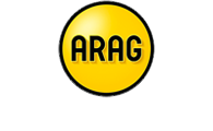 ARAG V 100